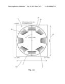 PARABOLOID REFLECTORS diagram and image