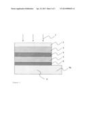 SOLAR CELL MODULE diagram and image