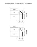 PHOTOVOLTAIC DEVICE AND METHOD OF FORMATION diagram and image