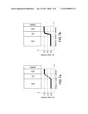 PHOTOVOLTAIC DEVICE AND METHOD OF FORMATION diagram and image