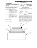 Conjugated Polymers and Their Use in Optoelectronic Devices diagram and image