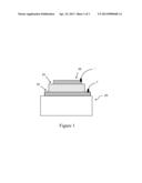 Conjugated Polymers and Their Use in Optoelectronic Devices diagram and image