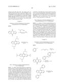 Conjugated Polymers and Their Use in Optoelectronic Devices diagram and image