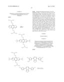 Conjugated Polymers and Their Use in Optoelectronic Devices diagram and image