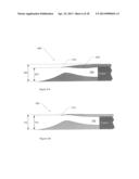 ISENTROPIC COMPRESSION INLET FOR SUPERSONIC AIRCRAFT diagram and image
