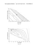 ISENTROPIC COMPRESSION INLET FOR SUPERSONIC AIRCRAFT diagram and image