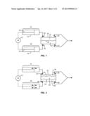 COMMON MODE PULSE DAMPER FOR RECIPROCATING PUMP SYSTEMS diagram and image