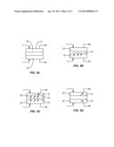 COMMON MODE PULSE DAMPER FOR RECIPROCATING PUMP SYSTEMS diagram and image