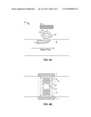 SELF-POWERED FIRE HOSE FITTING FOR LIGHTING, ENVIRONMENTAL MONITORING, AND     COMMUNICATIONS SYSTEM diagram and image