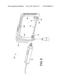 CUTTING BIT FOR PRUNING TOOL diagram and image