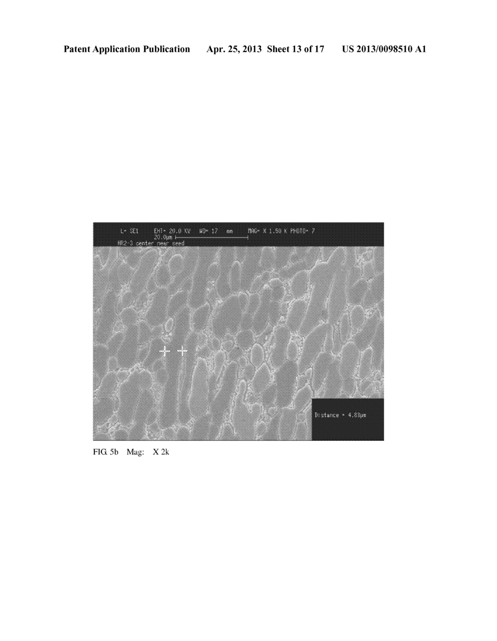 METAL COMPOSITES AND METHODS FOR FORMING SAME - diagram, schematic, and image 14