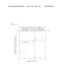 Ni-ADDED STEEL PLATE AND METHOD OF MANUFACTURING THE SAME diagram and image