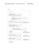 Ni-ADDED STEEL PLATE AND METHOD OF MANUFACTURING THE SAME diagram and image