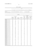 Ni-ADDED STEEL PLATE AND METHOD OF MANUFACTURING THE SAME diagram and image