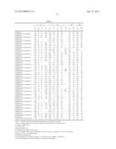 Ni-ADDED STEEL PLATE AND METHOD OF MANUFACTURING THE SAME diagram and image