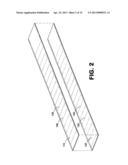 TIRE AND WHEEL NOISE REDUCING DEVICE AND SYSTEM diagram and image