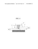 METHOD OF BONDING POLYMER FILM, AND METHOD OF PRODUCING POLARIZING FILM diagram and image