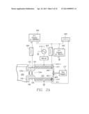 ELECTRON BEAM PLASMA SOURCE WITH ARRAYED PLASMA SOURCES FOR UNIFORM PLASMA     GENERATION diagram and image