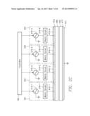 ELECTRON BEAM PLASMA SOURCE WITH ARRAYED PLASMA SOURCES FOR UNIFORM PLASMA     GENERATION diagram and image