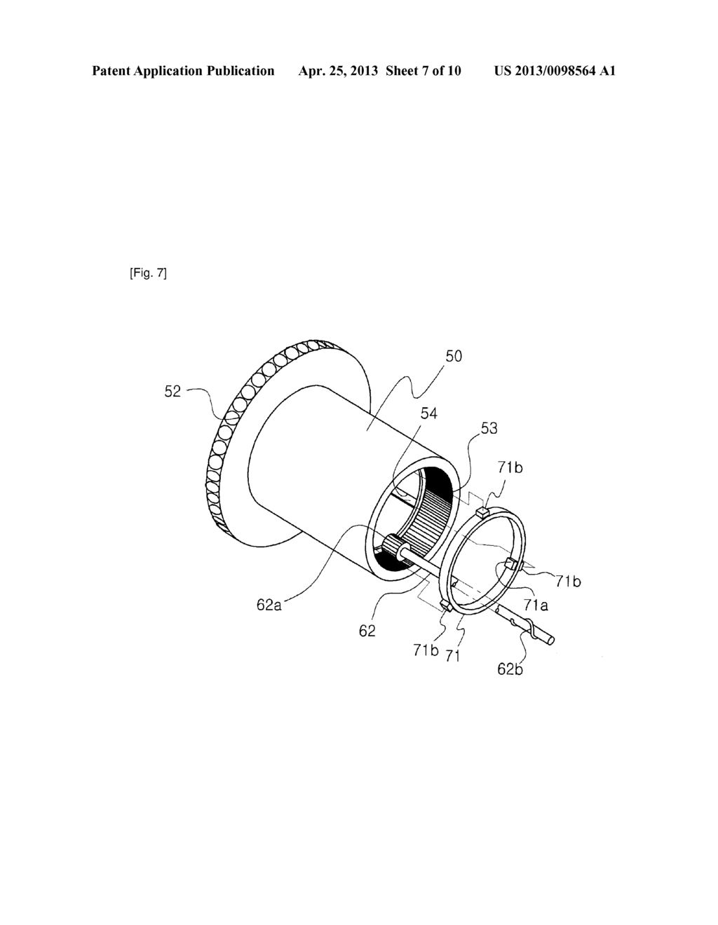 DUAL ROLL BLIND - diagram, schematic, and image 08