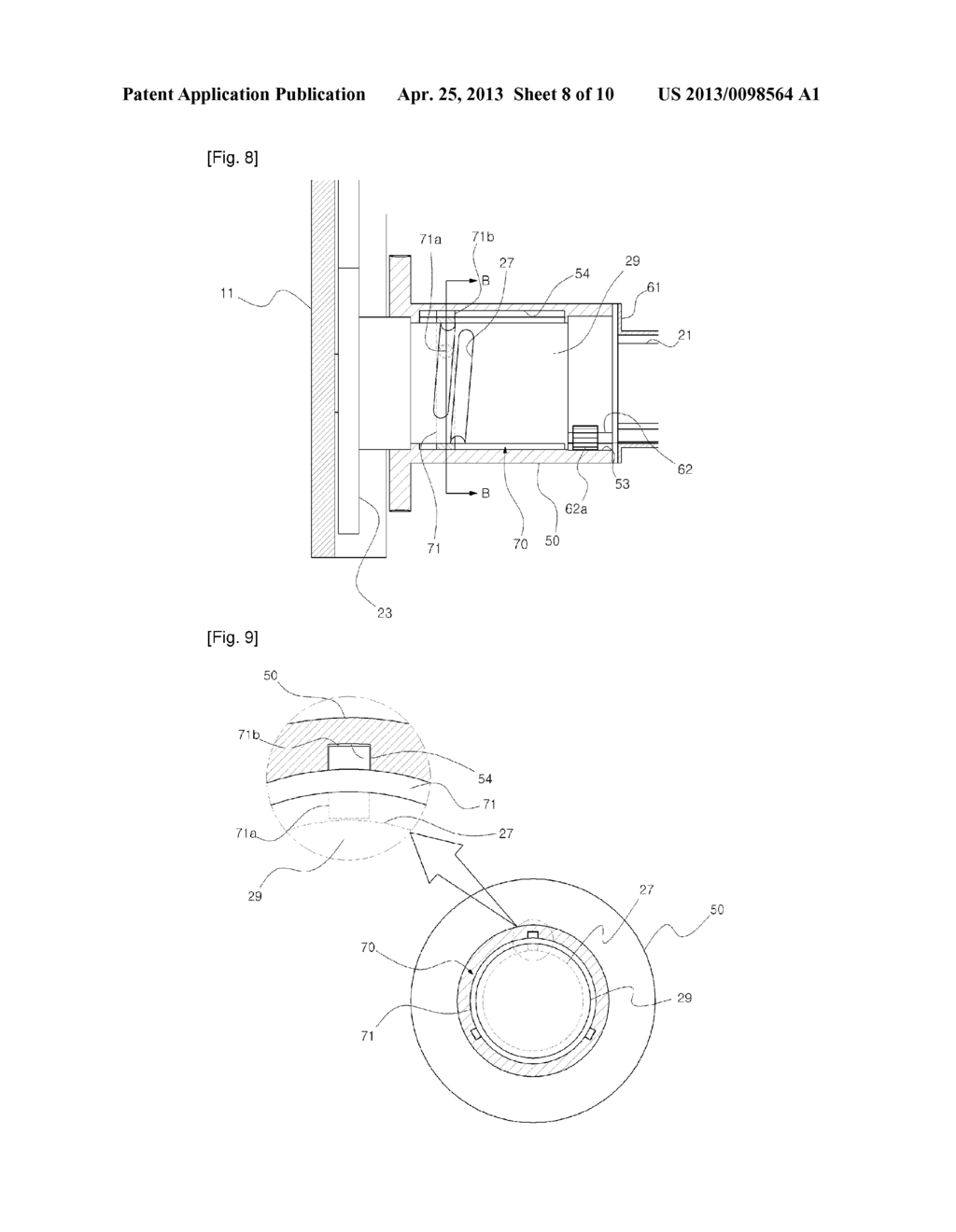 DUAL ROLL BLIND - diagram, schematic, and image 09