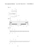 DUAL ROLL BLIND diagram and image