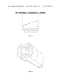 IDLER diagram and image