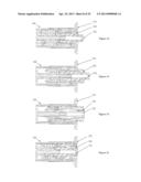 IDLER diagram and image