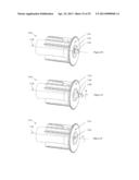 IDLER diagram and image