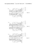 IDLER diagram and image