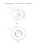 IDLER diagram and image