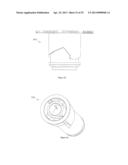 IDLER diagram and image