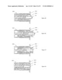 IDLER diagram and image