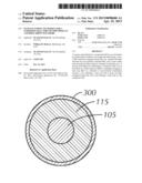 Manufacturing Technique for a Composite Ball for Use Downhole in a     Hydrocarbon Wellbore diagram and image