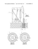 Sucker Rod Guide diagram and image