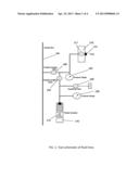 DETECTION AND QUANTIFICATION OF ISOLATION DEFECTS IN CEMENT diagram and image