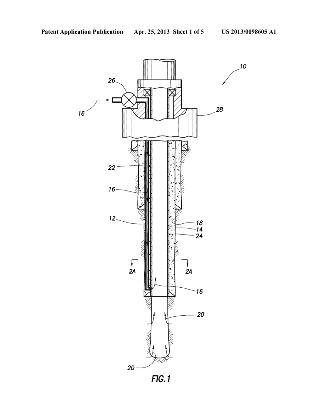 SYSTEMS AND METHODS FOR KILLING A WELL - diagram, schematic, and image 02