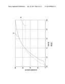 METHOD FOR HYDROCARBON RECOVERY USING HEATED LIQUID WATER INJECTION WITH     RF HEATING diagram and image