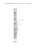 VALVE ACTUATING APPARATUS diagram and image