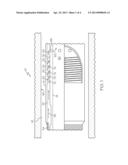 DOWNHOLE FLOW CONTROL DEVICE AND METHOD diagram and image