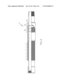 DOWNHOLE FLOW CONTROL DEVICE AND METHOD diagram and image