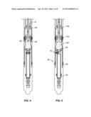 MONOBORE EXPANSION SYSTEM - ANCHORED LINER diagram and image