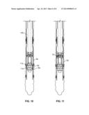 MONOBORE EXPANSION SYSTEM - ANCHORED LINER diagram and image