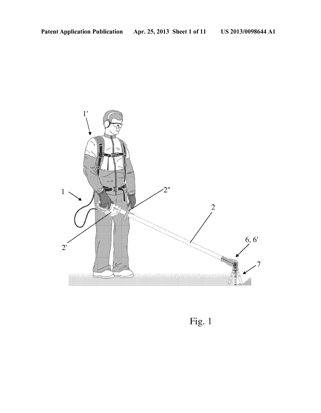 HAND-HELD POWERED SOIL CULTIVATION DEVICE - diagram, schematic, and image 02