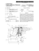 POWER TOOL diagram and image