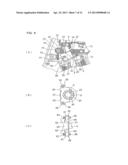 POWER TOOL diagram and image