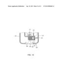 POWER TOOL diagram and image