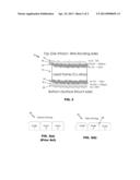 PRE-PLATED LEAD FRAME FOR COPPER WIRE BONDING diagram and image