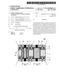 WIRING SUBSTRATE AND MANUFACTURING METHOD FOR WIRING SUBSTRATE diagram and image