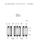 WIRING SUBSTRATE AND MANUFACTURING METHOD FOR WIRING SUBSTRATE diagram and image